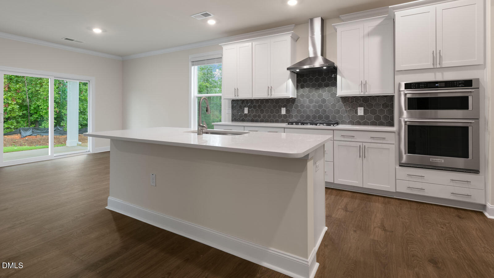 30 East Fire Opal Court