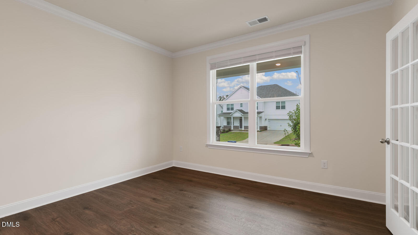 30 East Fire Opal Court