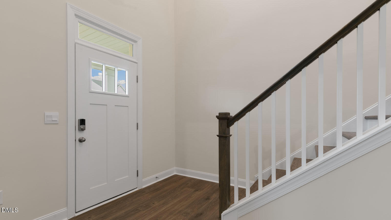 30 East Fire Opal Court