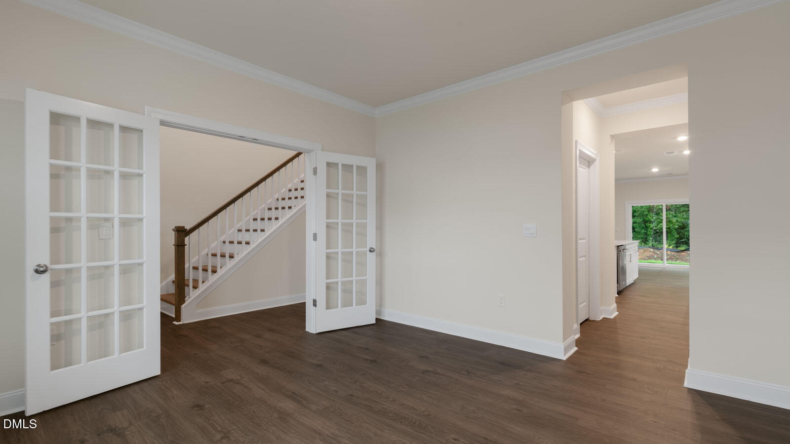 30 East Fire Opal Court