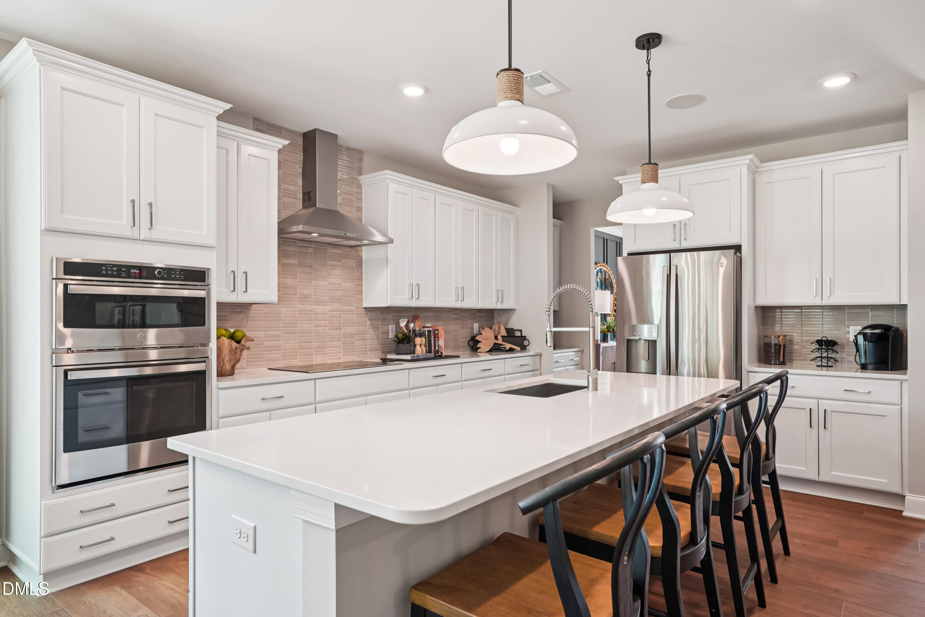 9512 Wood River Drive 30