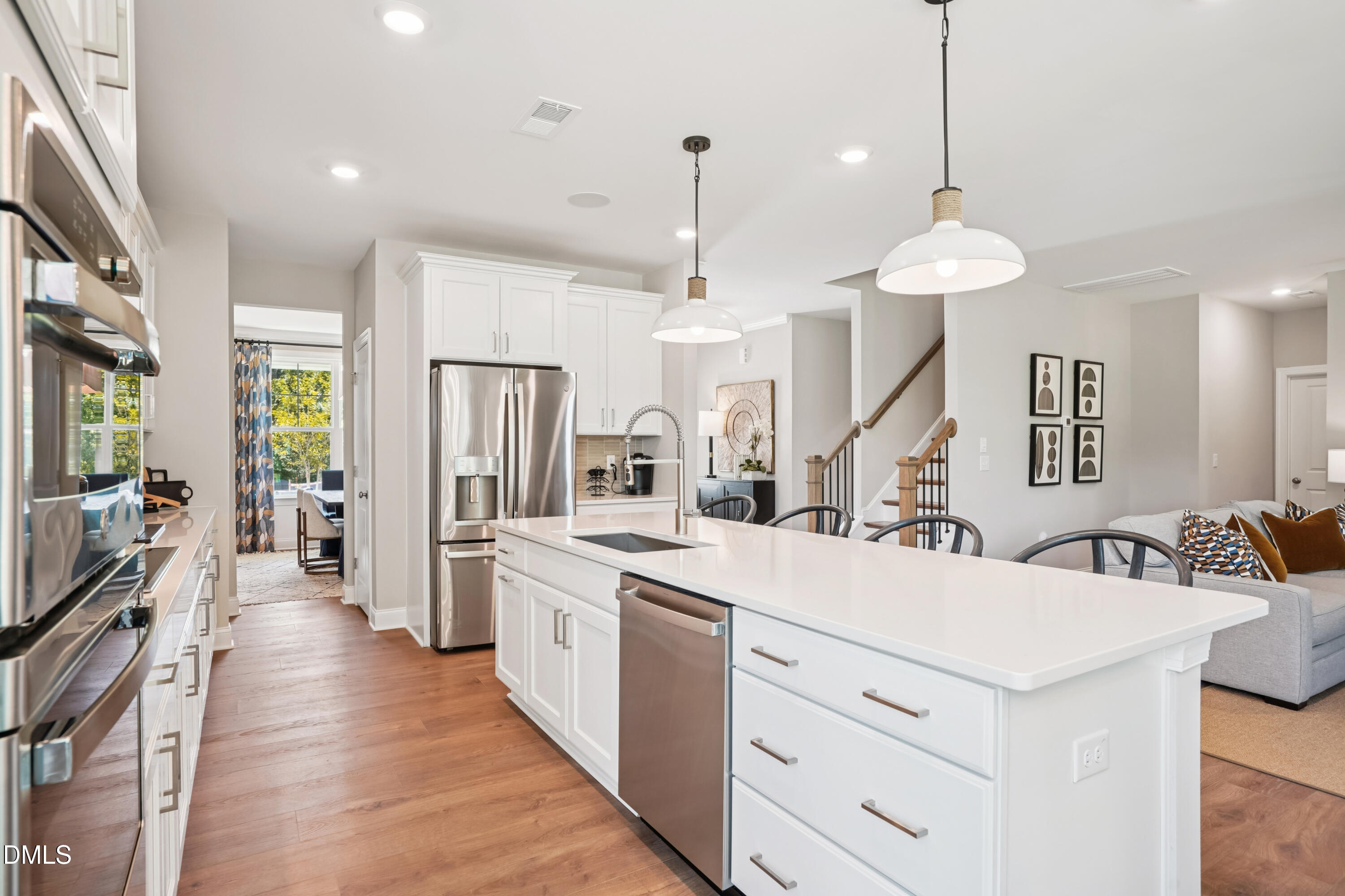 9512 Wood River Drive 30