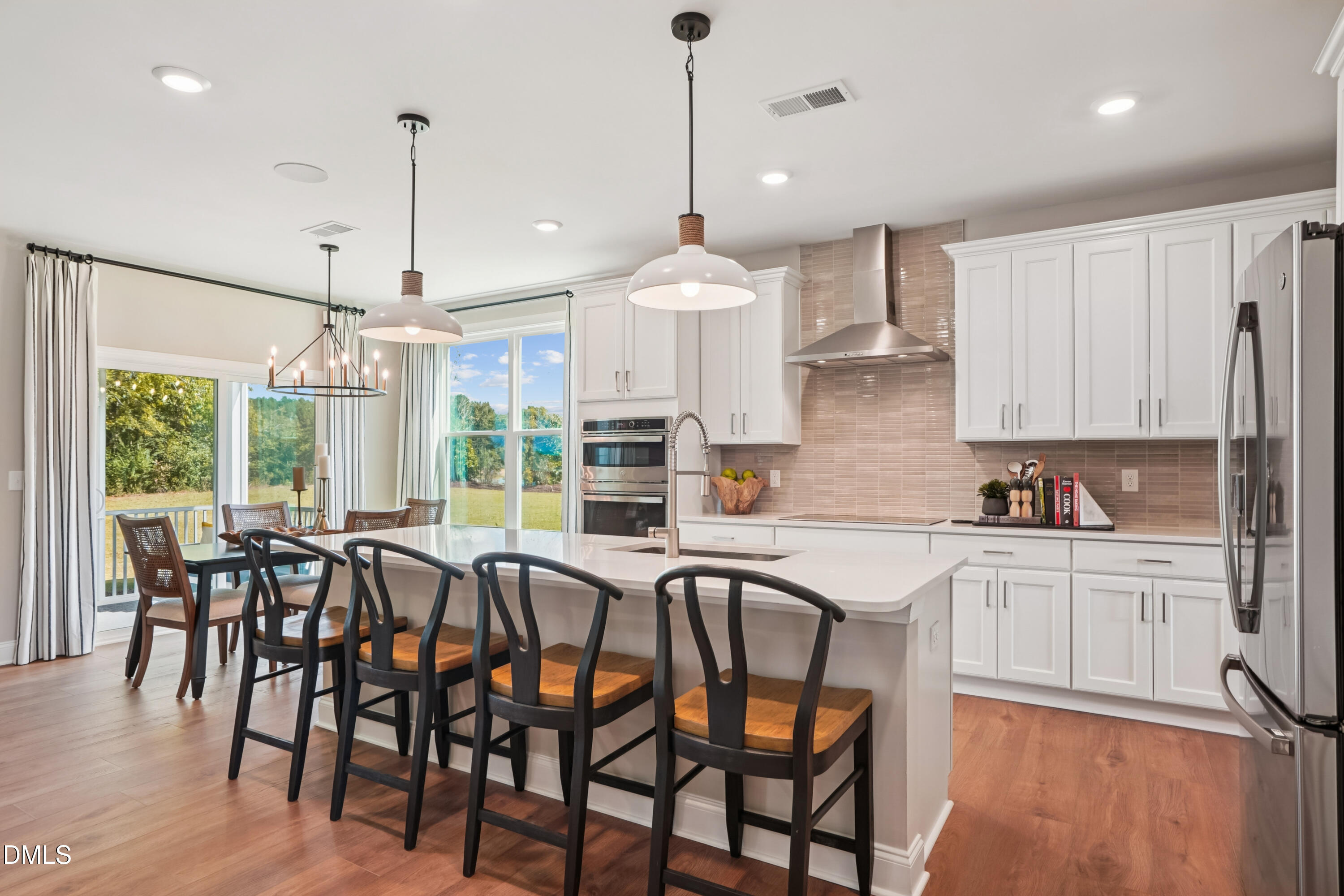 9512 Wood River Drive 30