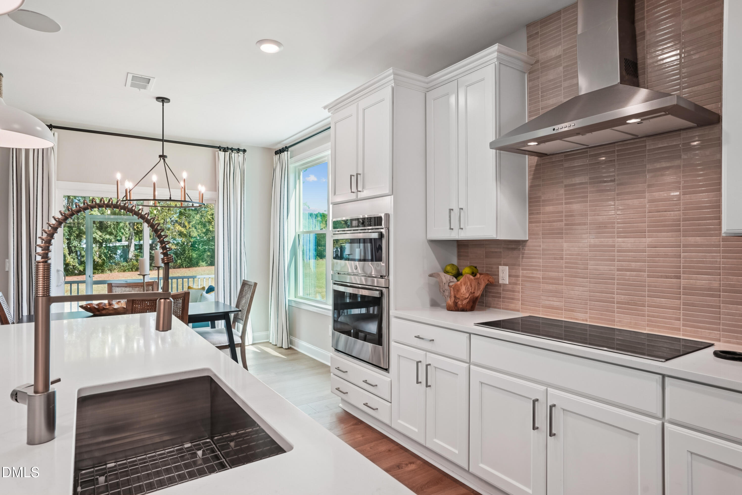 9512 Wood River Drive 30