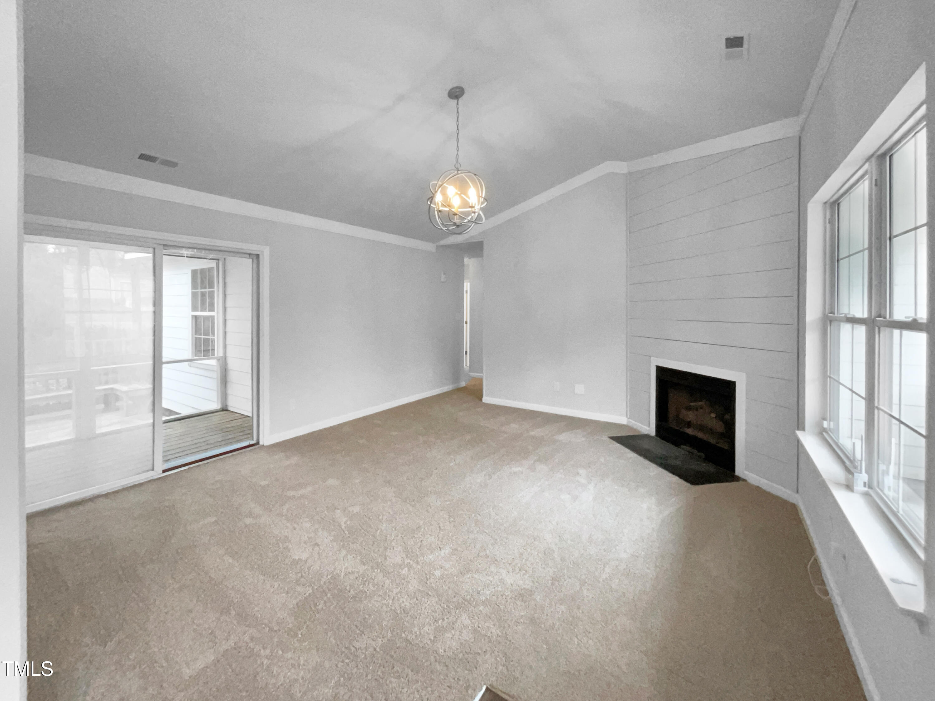 1213 Cotten Farm Drive