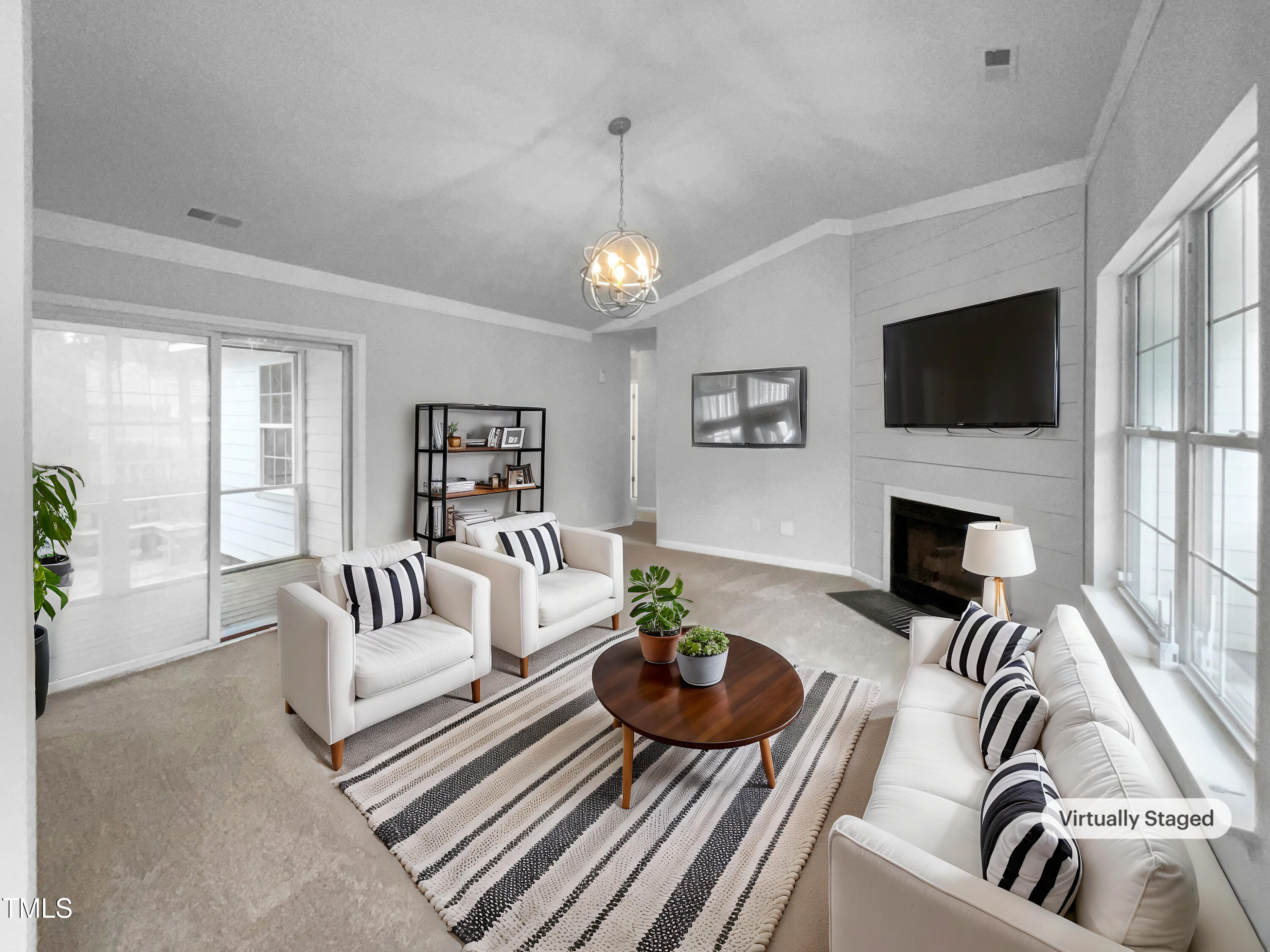 1213 Cotten Farm Drive