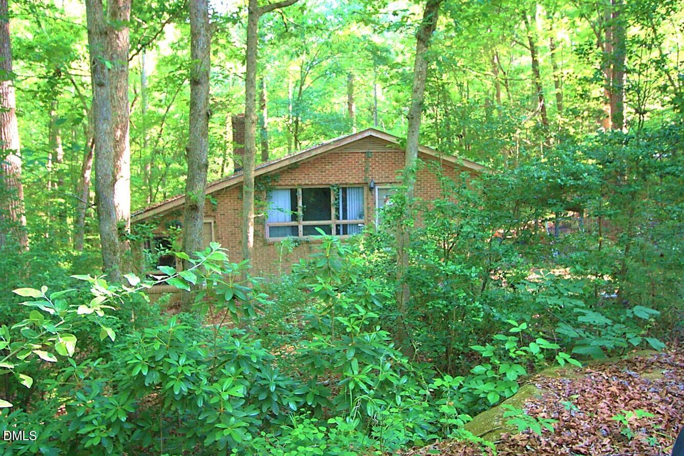 197 Oak Hill Road
