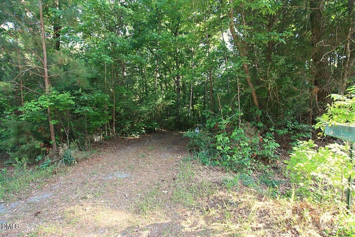 197 Oak Hill Road