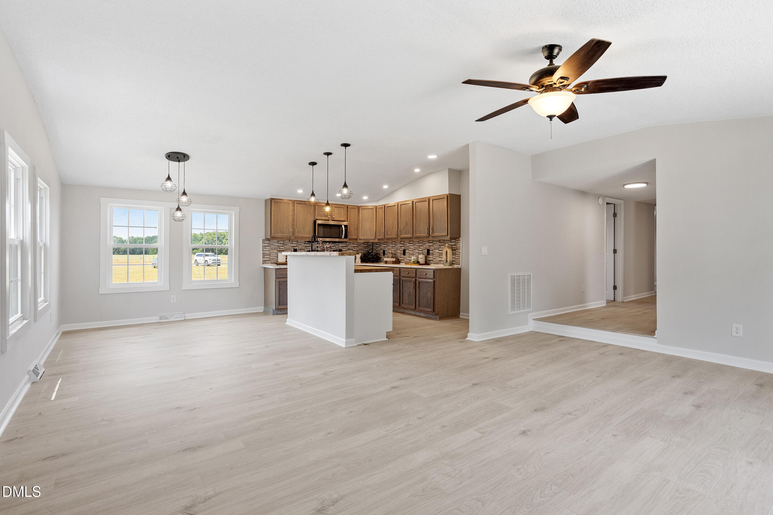618 Bogue Road