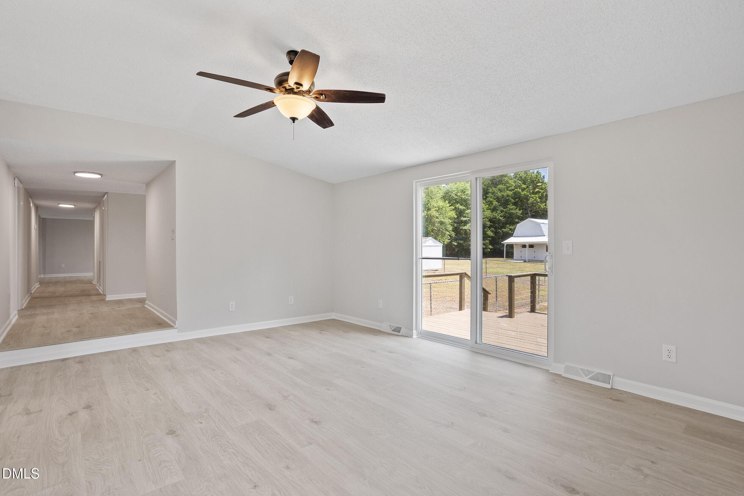 618 Bogue Road