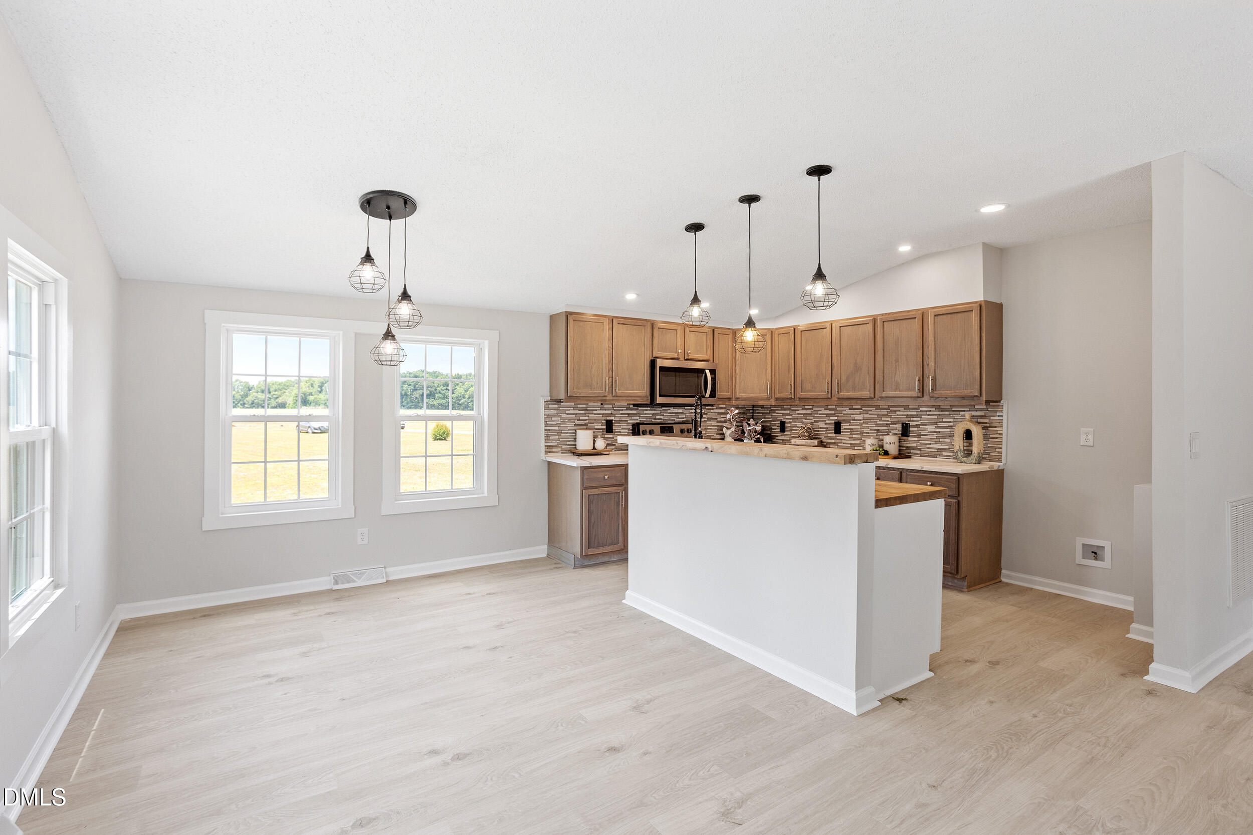 618 Bogue Road
