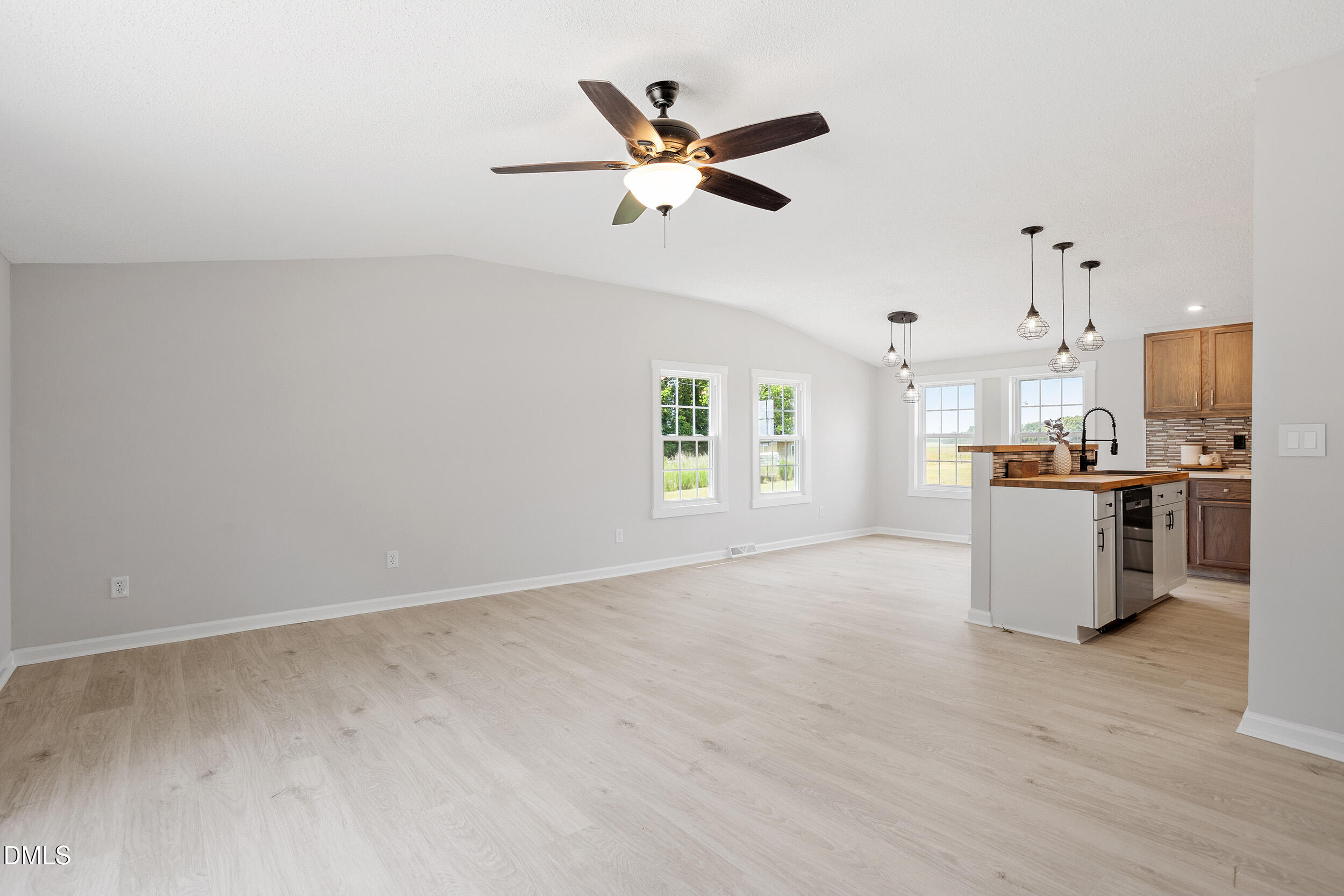 618 Bogue Road