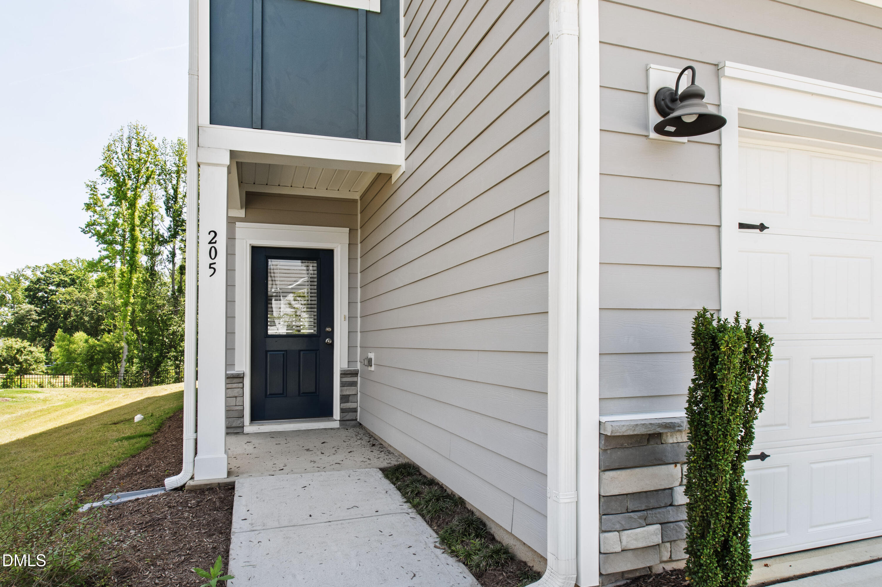 205 Joneshaven Drive