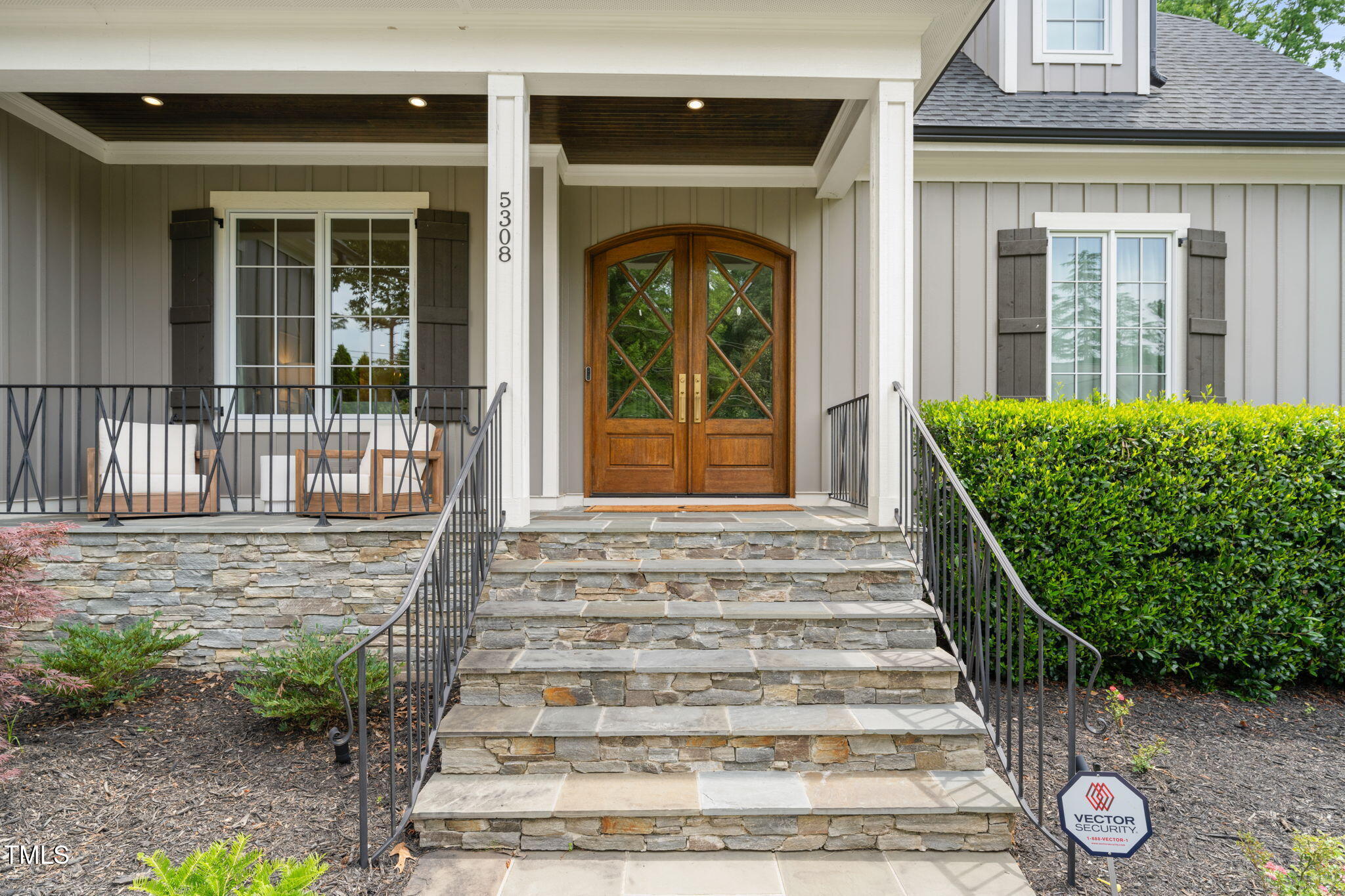 5308 Montclair Drive