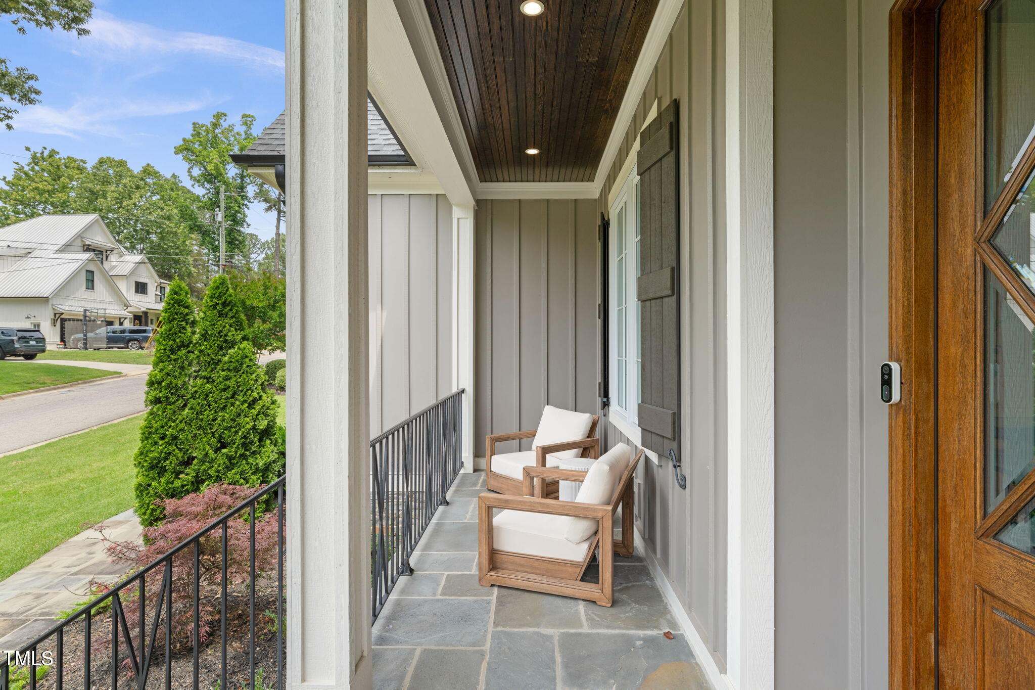 5308 Montclair Drive