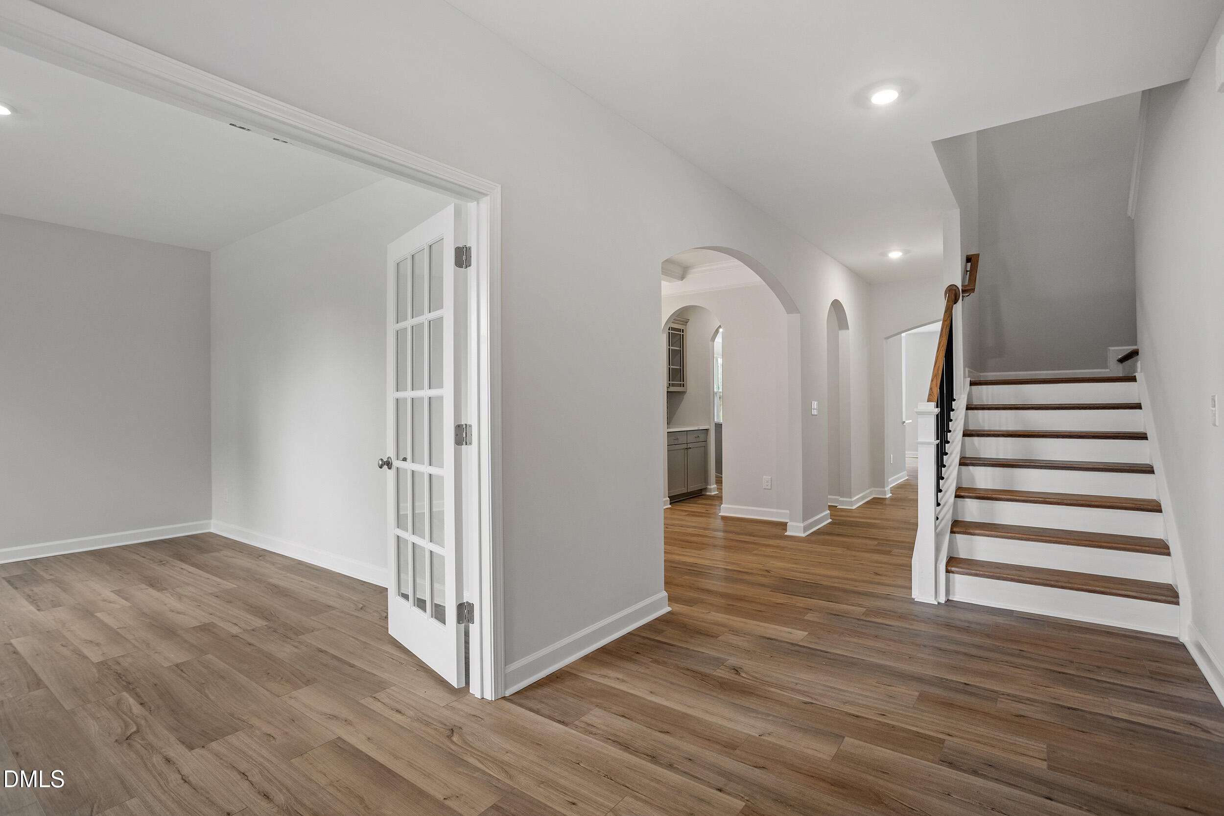307 Augusta Pond Way 167
