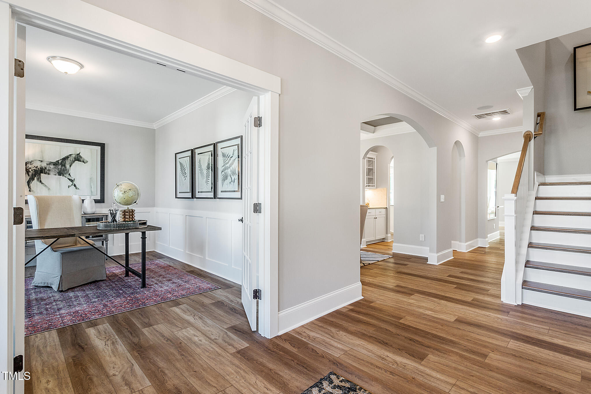 307 Augusta Pond Way 167