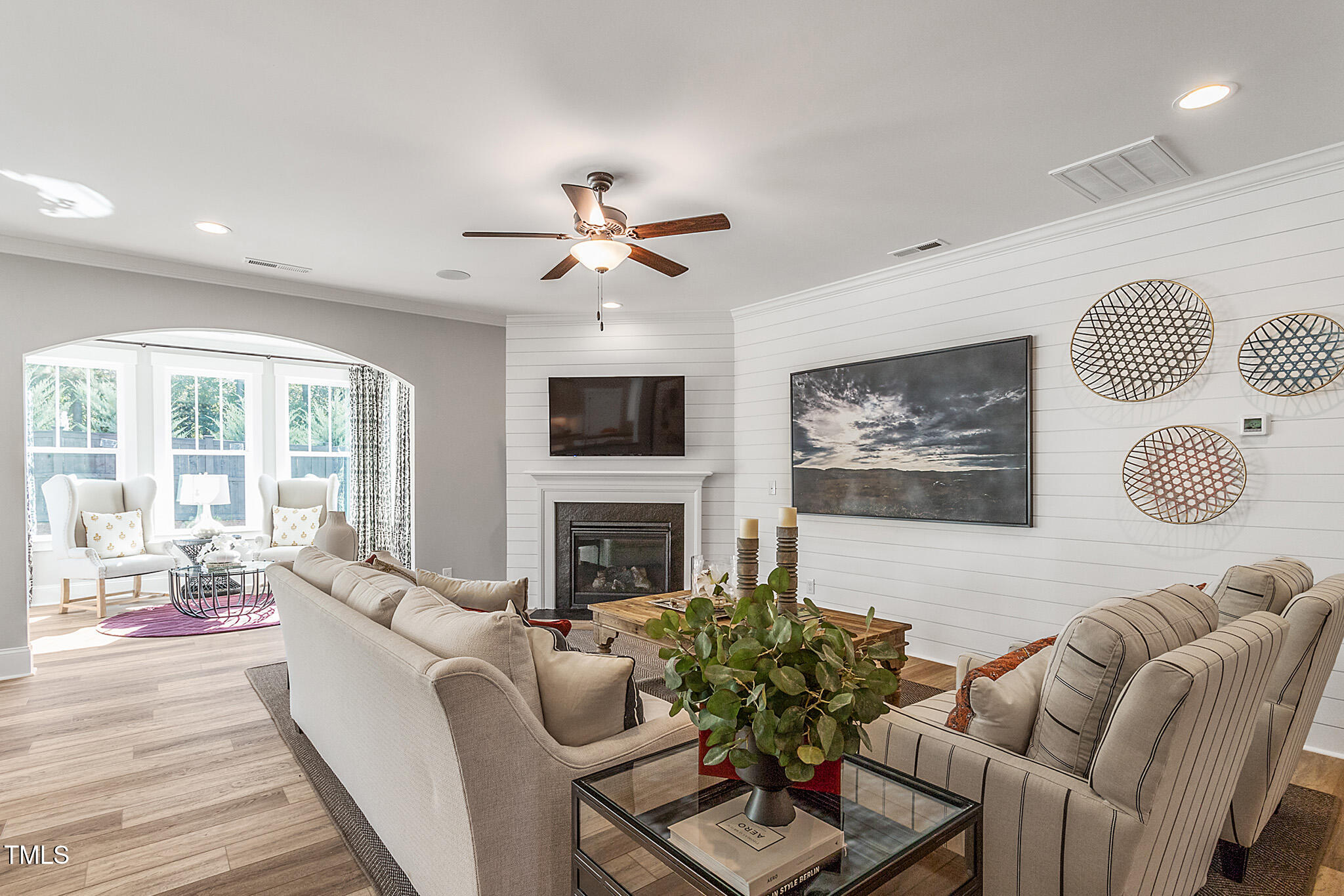 307 Augusta Pond Way 167