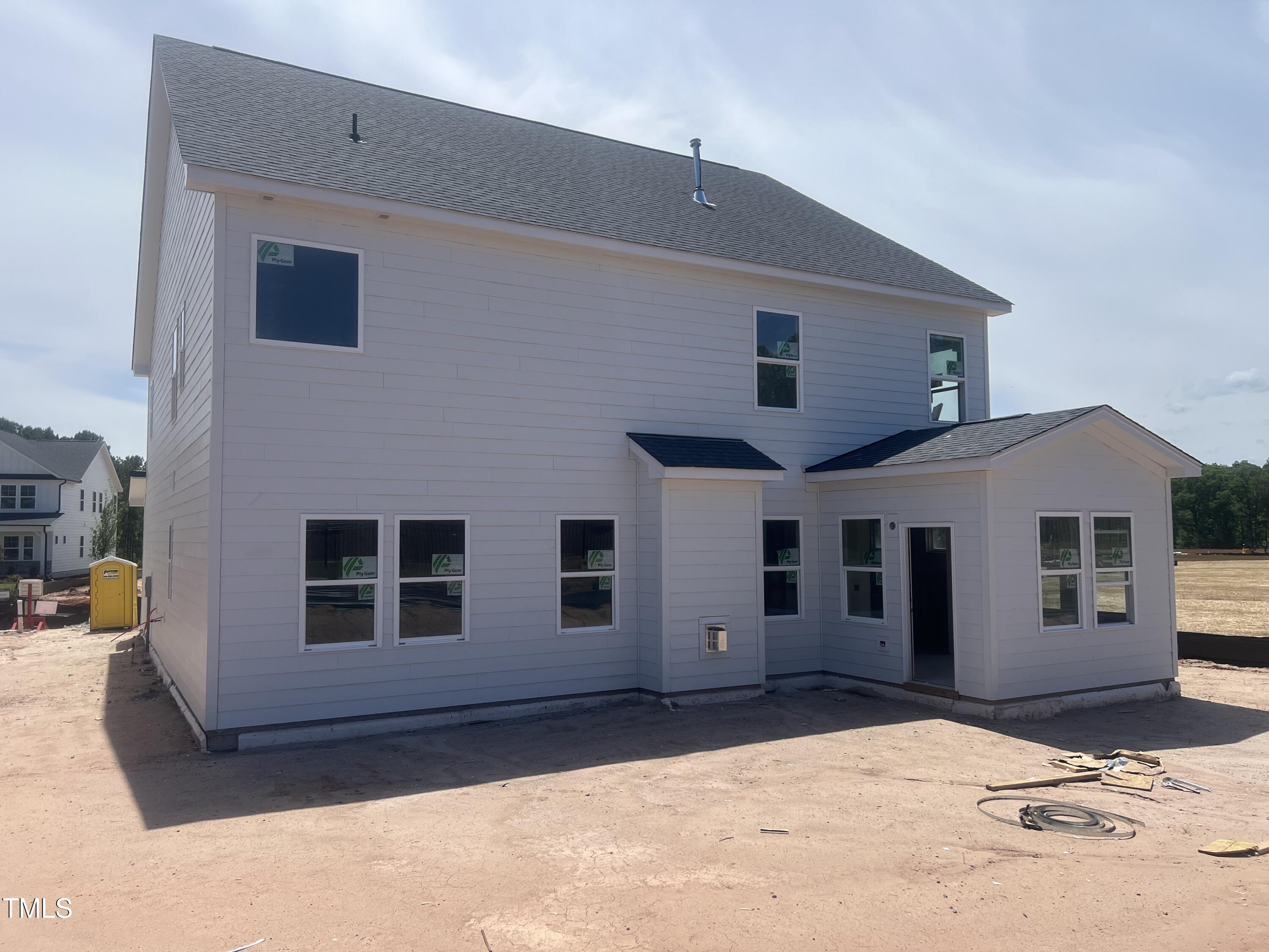 241 Tidal Pool Way