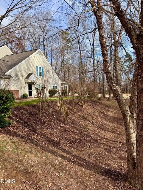 847 Creek Crossing Trail Whitsett NC 27377