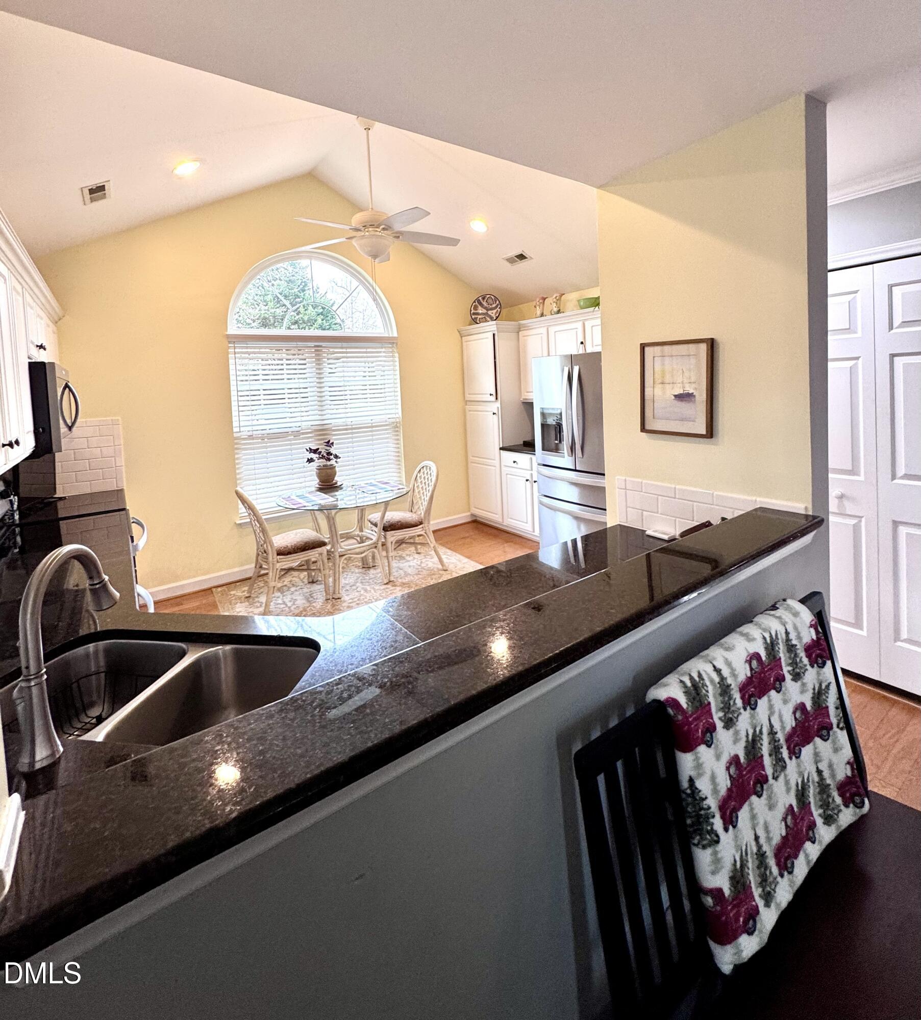 847 Creek Crossing Trail