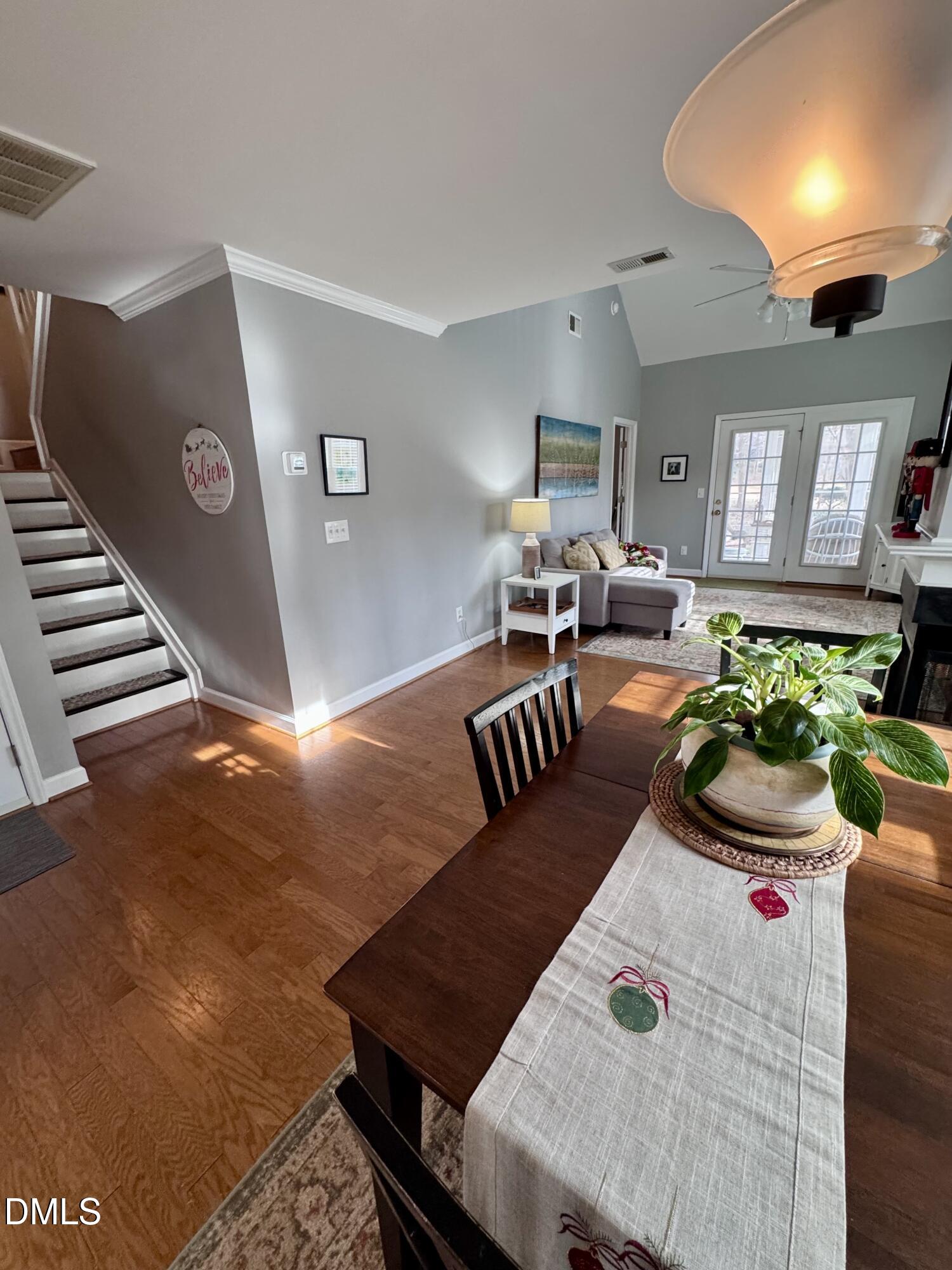 847 Creek Crossing Trail