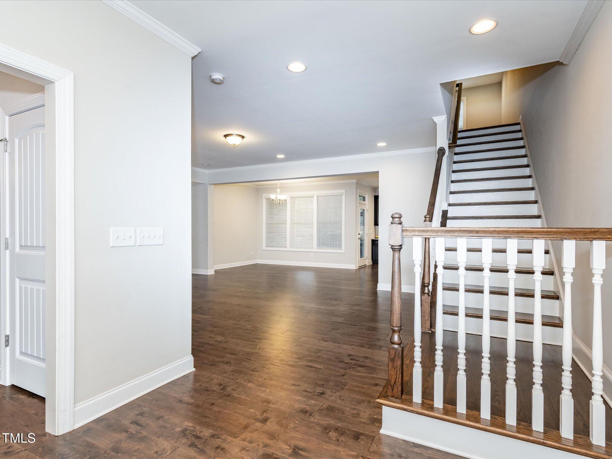 149 Wards Ridge Drive