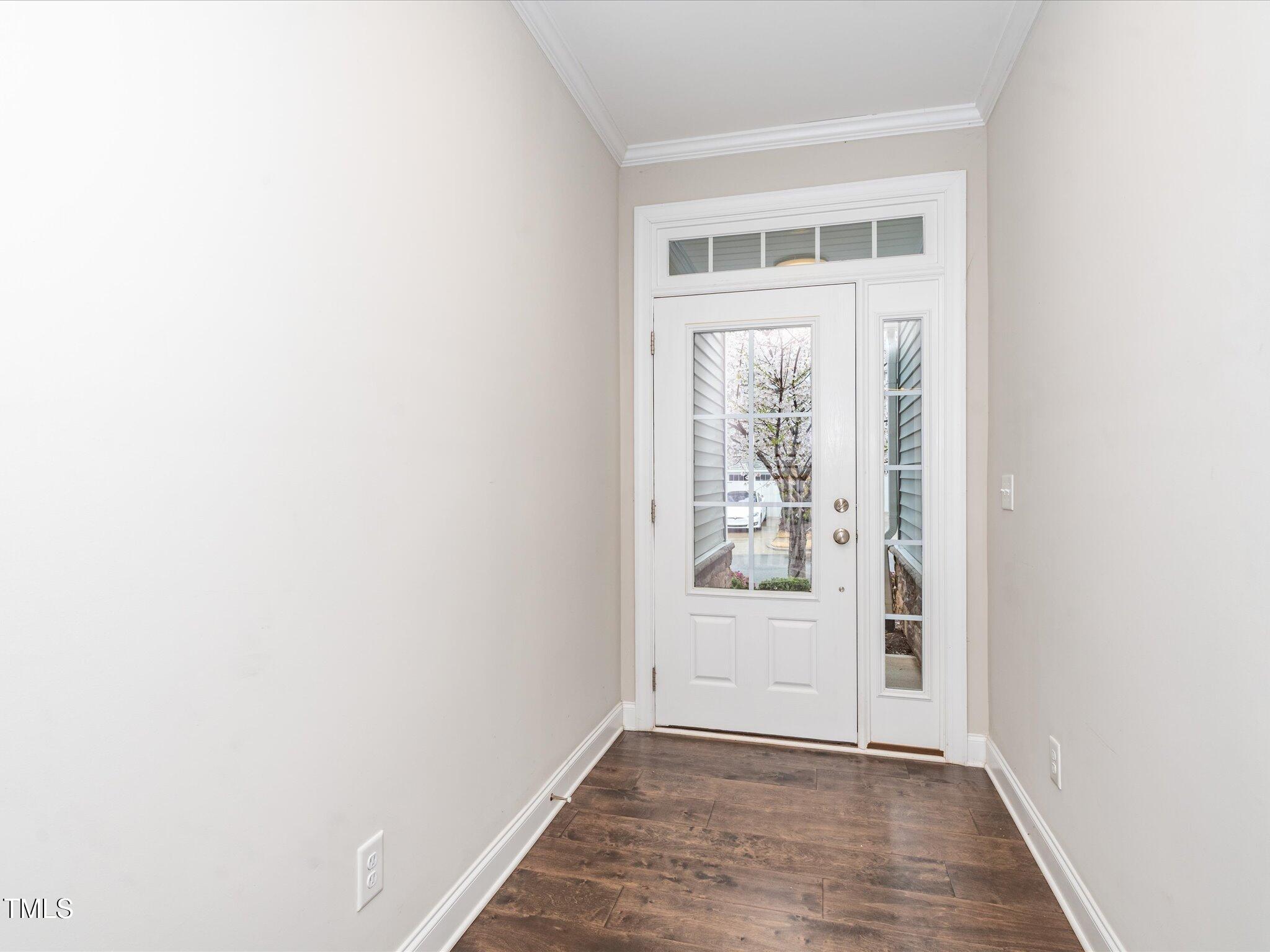 149 Wards Ridge Drive