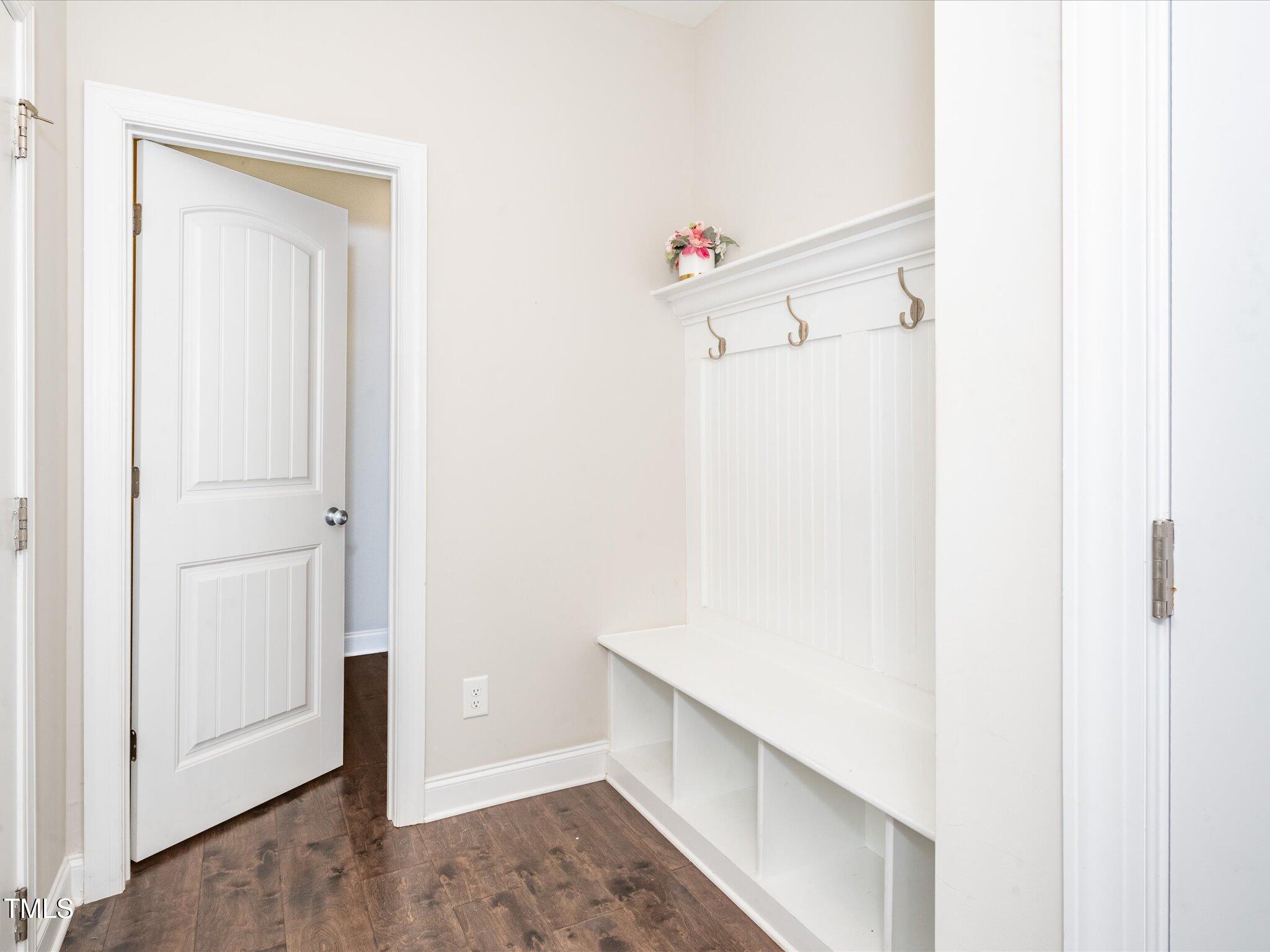 149 Wards Ridge Drive