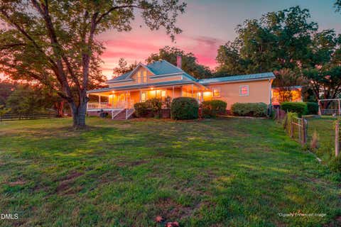 Photo of 146 Hoke Brooks Road, Siler City, NC 27344 (MLS # 10180689)
