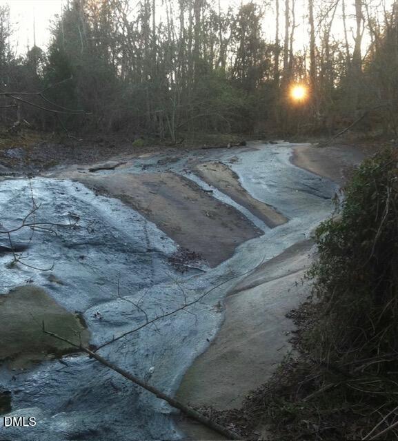 3829 Standing Pine Lane