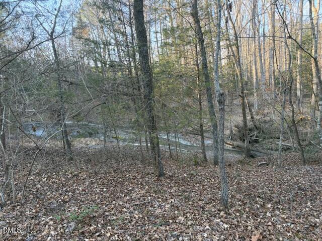 3829 Standing Pine Lane