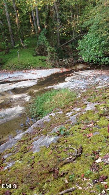 3829 Standing Pine Lane