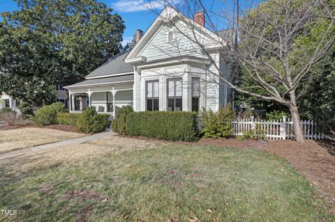 listing image 56