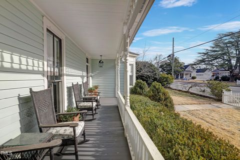 listing image 58