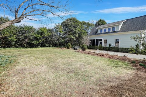 listing image 60