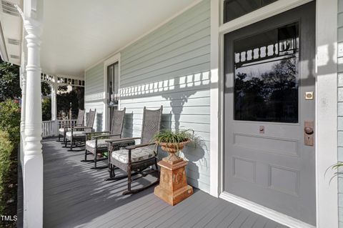 listing image 53