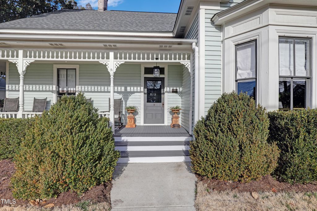 listing image 64