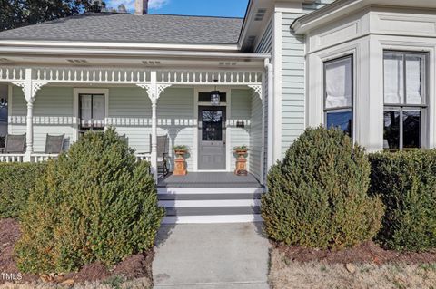 listing image 64