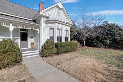 listing image 52
