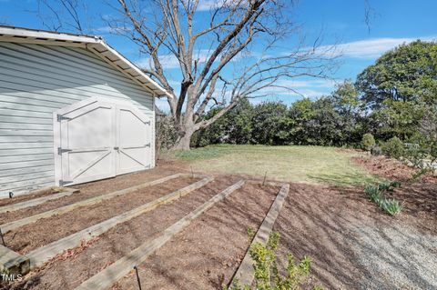 listing image 63