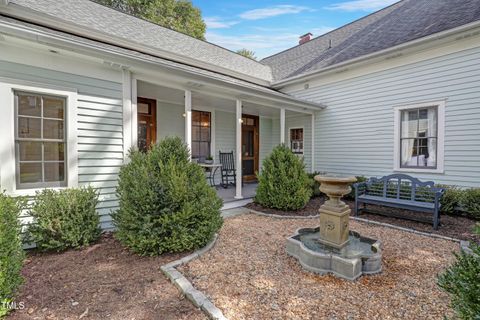 listing image 47
