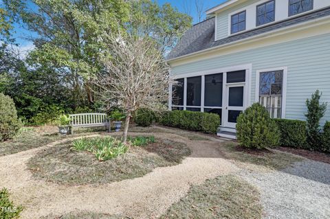 listing image 61