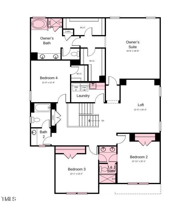 1729 Clydner Drive