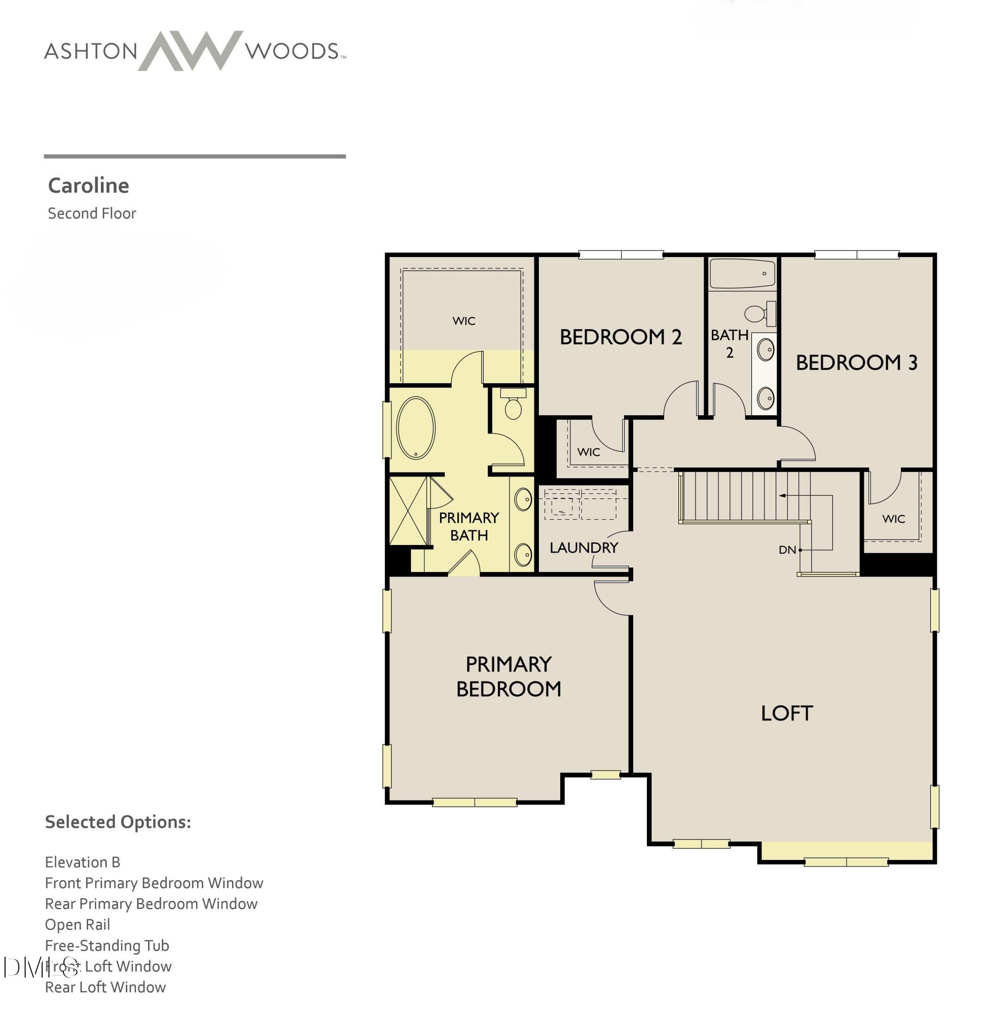 568 Jocund Street 10
