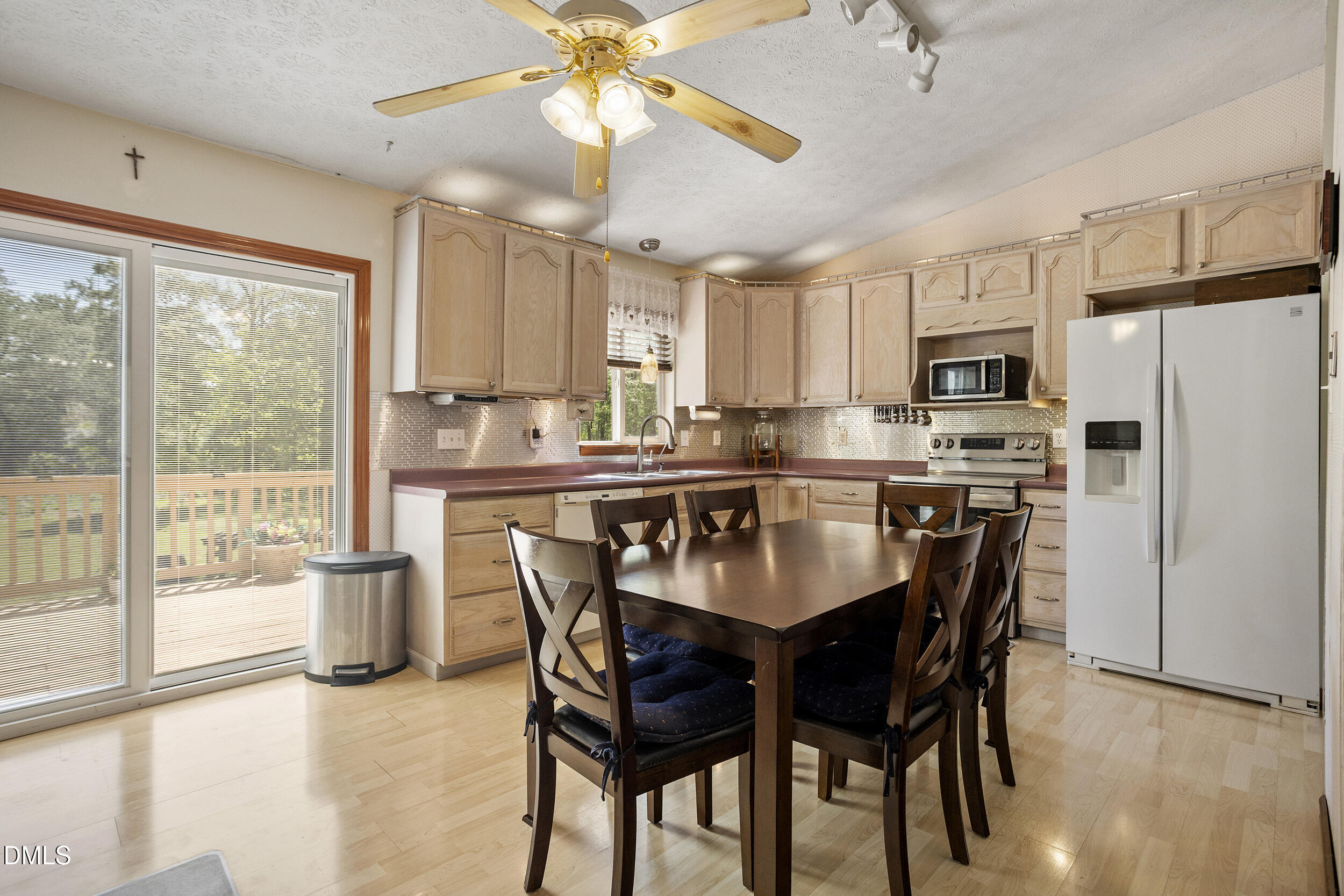 7356 Berkshire Downs Drive