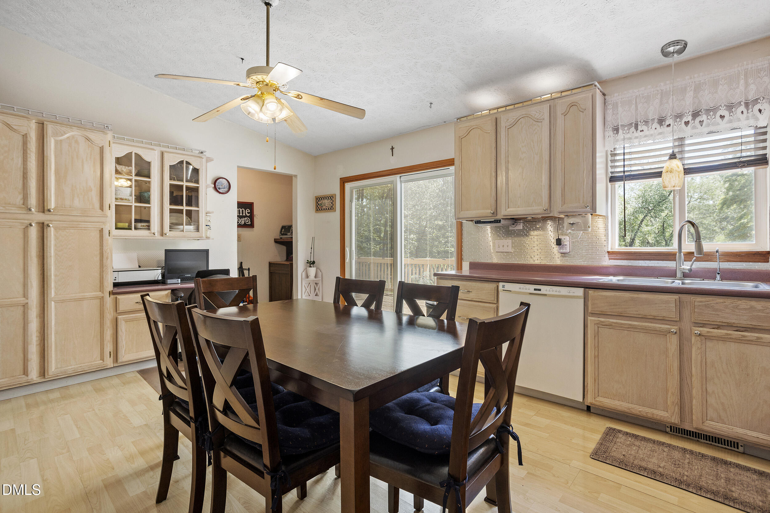 7356 Berkshire Downs Drive