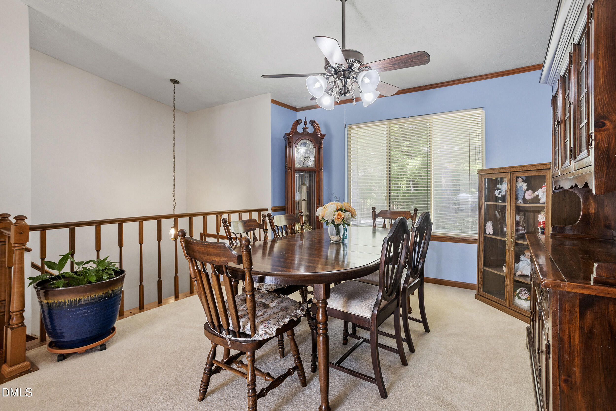 7356 Berkshire Downs Drive