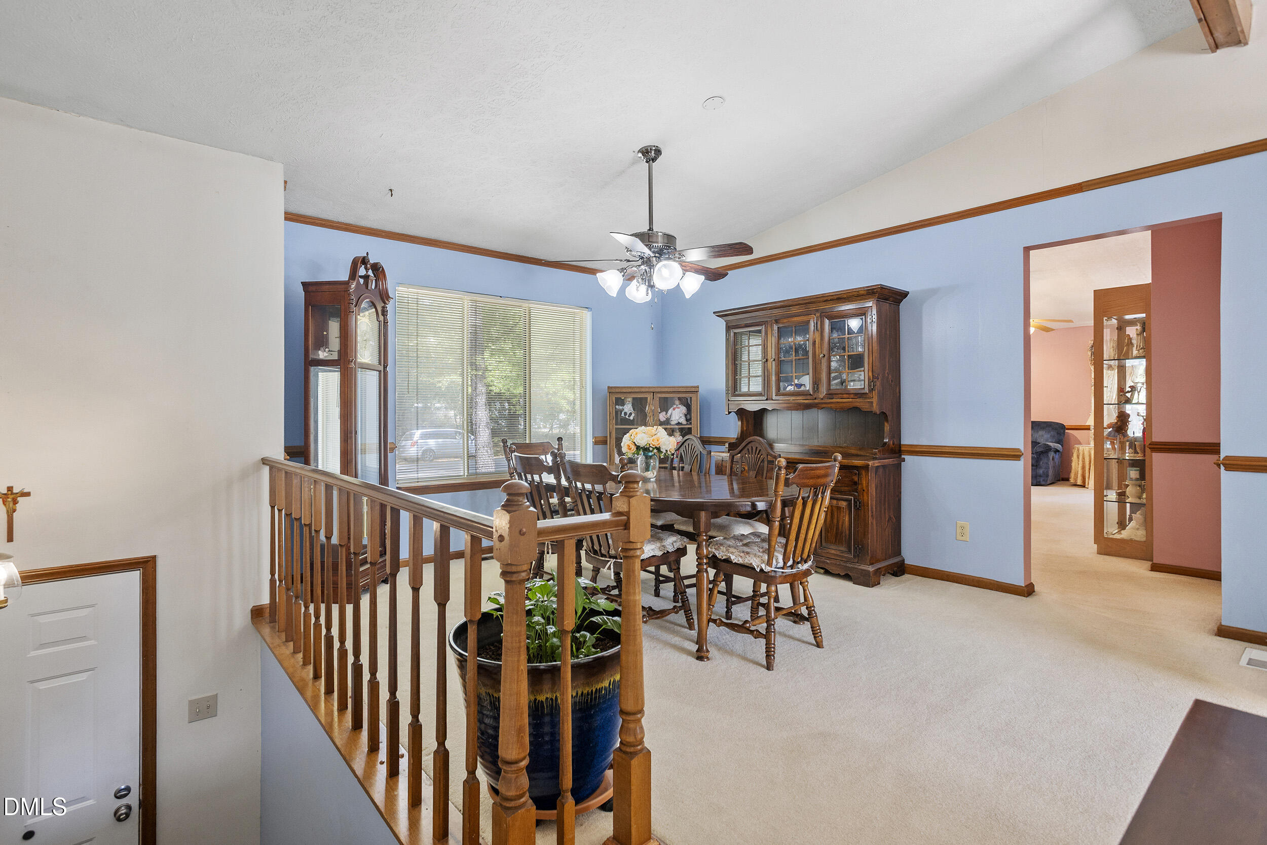 7356 Berkshire Downs Drive