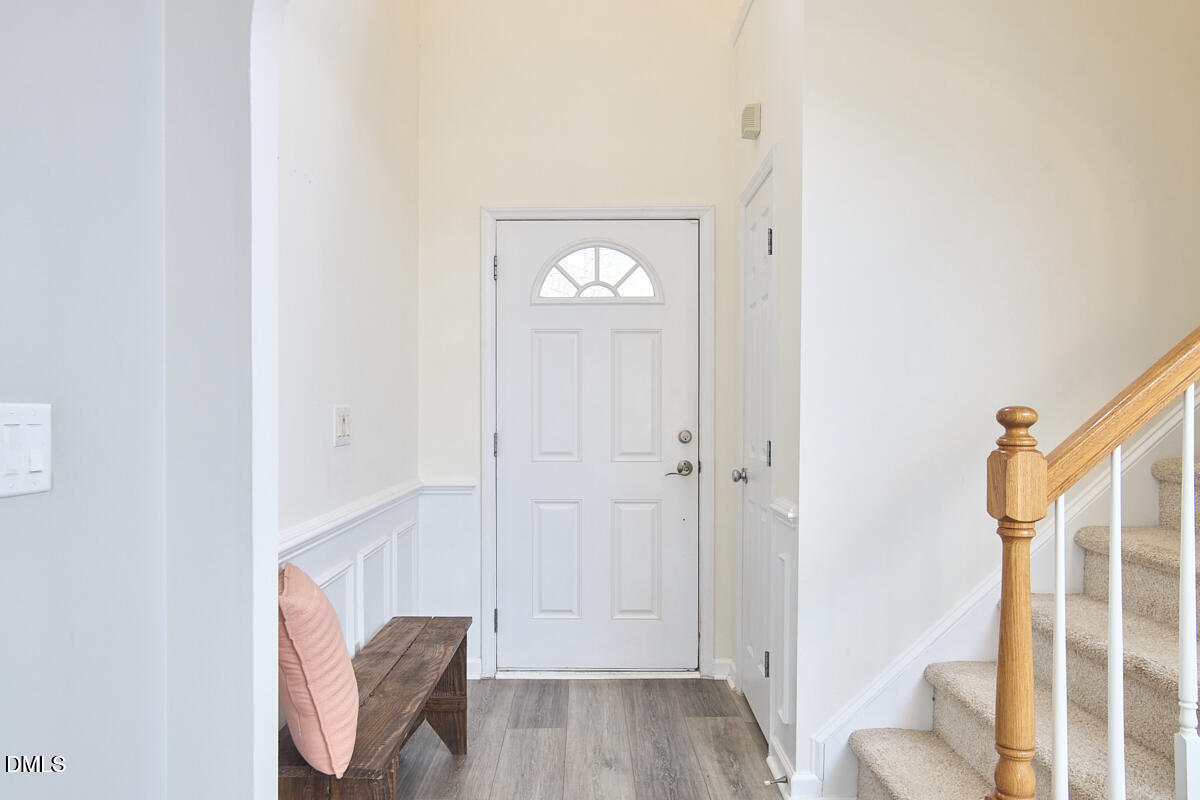 8441 Lunar Stone Place